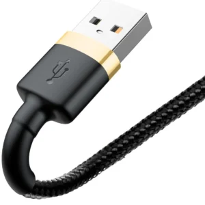 kabel usb a lightning iphone baseus cafule calklf bv1 100cm adb947d568964598aec4239f331887b2