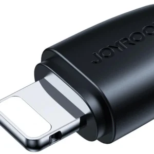 kabel usb a lightning joyroom s ul012a11 120cm 24a w oplocie 2a446b83b4ea4eeaa11b9590bd262443