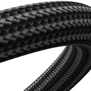 kabel usb a lightning joyroom s ul012a11 120cm 24a w oplocie a00a8a4781414e7586522552ffc531e4