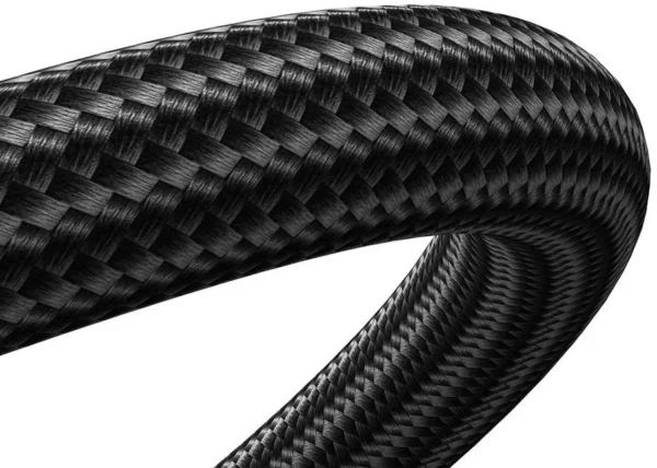 kabel usb a lightning joyroom s ul012a11 120cm 24a w oplocie a00a8a4781414e7586522552ffc531e4