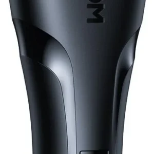 kabel usb a lightning joyroom s ul012a11 120cm 24a w oplocie ad018fa4385947b29997c391dfe4647a