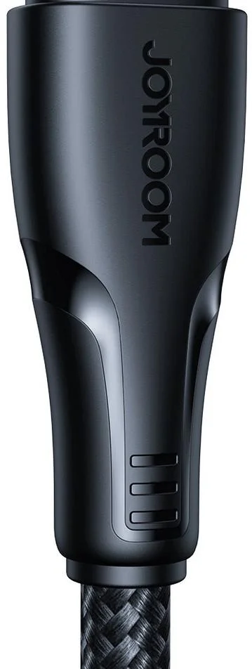 kabel usb a lightning joyroom s ul012a11 120cm 24a w oplocie ad018fa4385947b29997c391dfe4647a