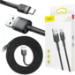 kabel usb a usb c baseus cafule catklf cg1 200cm 2a qc 30 cz 17147507ffe04bc79ee890423ef903f0