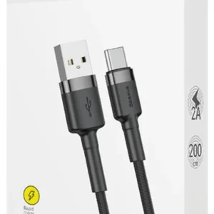 kabel usb a usb c baseus cafule catklf cg1 200cm 2a qc 30 cz eab6ea7b31db4bb6aa15ee5fa268bae9