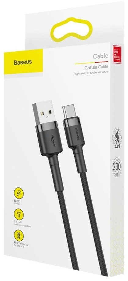 kabel usb a usb c baseus cafule catklf cg1 200cm 2a qc 30 cz eab6ea7b31db4bb6aa15ee5fa268bae9