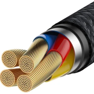 kabel usb a usb c baseus cafule catklf pg1 100cm supercharge 0713aa9feba948f4981f209d71e24382