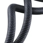 kabel usb a usb c baseus crystal cajy000401 120cm 100w 6a qc e5884a8e726b4cac81d2647459a14cf2