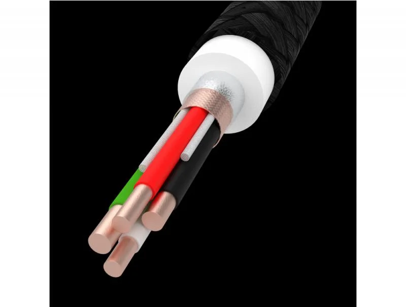 WYTRZYMAŁOŚĆ, KTÓRA NIE MA SOBIE RÓWNYCH!