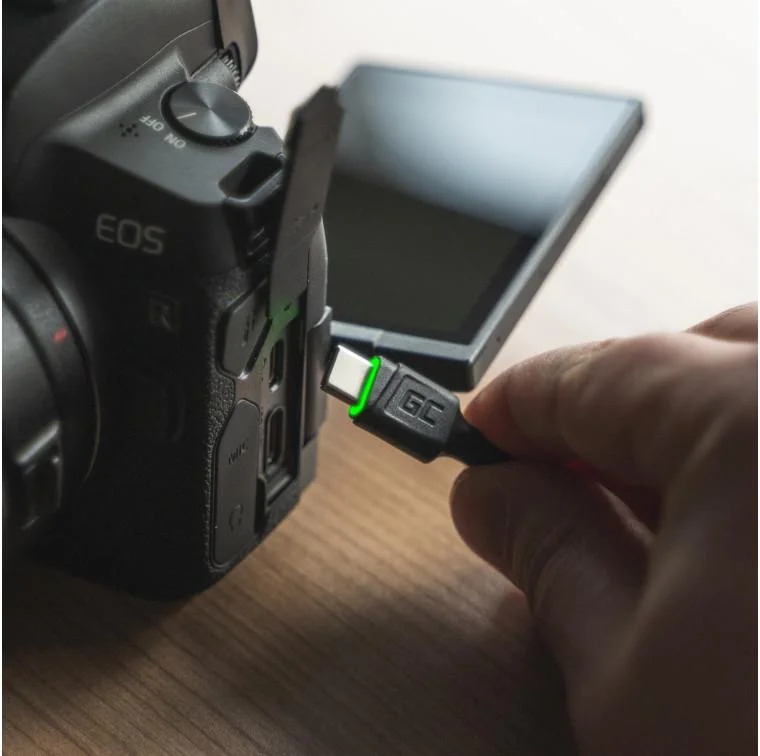 NIESAMOWITA WYGODA UŻYTKOWANIA: