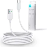 kabel usb a usb c joyroom s uc027a9 100m 3a biay 5fc74378c5164c659a7a4c284416fc35