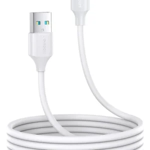 kabel usb a usb c joyroom s uc027a9 100m 3a biay 84b0465f905a41b4bf1afab5555d4f26