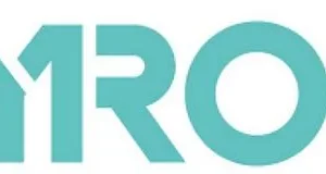 kabel usb a usb c joyroom s uc027a9 100m 3a biay efb1b8f21e9948a4a6784b65a38ca51a