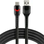 kabel usb a usb c rgb led everactive cbb 1cbr 100cm 3a c1a0f1eeb8354554892176444f500cb0