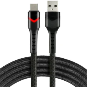 kabel usb a usb c rgb led everactive cbb 1cbr 100cm 3a c1a0f1eeb8354554892176444f500cb0