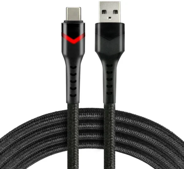 kabel usb a usb c rgb led everactive cbb 1cbr 100cm 3a c1a0f1eeb8354554892176444f500cb0 kabel usb a usb c rgb led everactive cbb 1cbr 100cm 3a c1a0f1eeb8354554892176444f500cb0