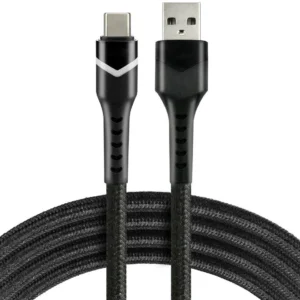 kabel usb a usb c rgb led everactive cbb 1cbr 100cm 3a f5d09bd4d4444c5899c028de01e4e23d