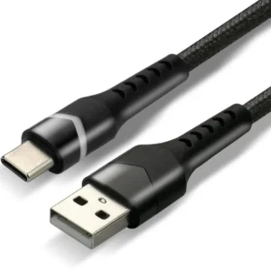 kabel usb a usb c rgb led everactive cbb 1cbr 100cm 3a fb8112012e684bbb86054aa7ec9664cc