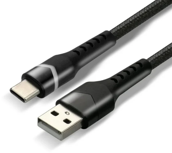kabel usb a usb c rgb led everactive cbb 1cbr 100cm 3a fb8112012e684bbb86054aa7ec9664cc