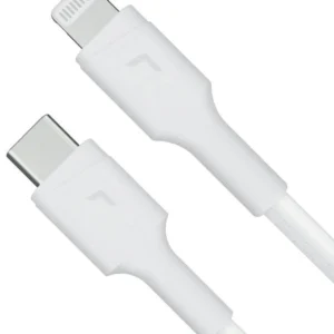 kabel usb c lighthing green cell powerstream 100cm biay pd a 0fcc0af39b4e42b196889ea2200e0630