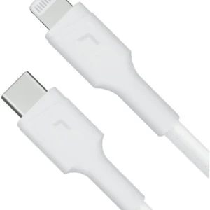 kabel usb c lighthing green cell powerstream 100cm biay pd a 5e3baa225dea4f9e840722abcff0d35d