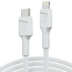 kabel usb c lighthing green cell powerstream 100cm biay pd a b2e01464df204b8d9dd100185cb94377