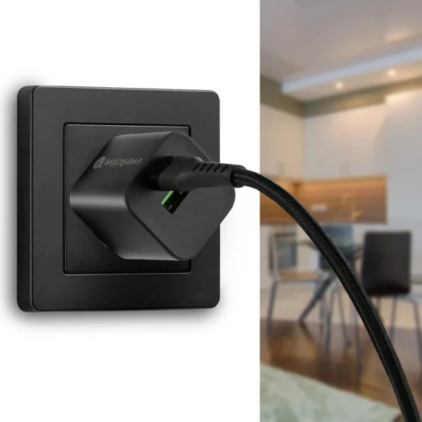 kabel usb c lightning apple iphone led rgb everactive cbb 1c 90341035ca994bc1aaffe7fc883919aa