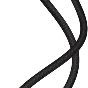 kabel usb c lightning iphone baseus cafule catlgd 01 1m 20w 0f53f3fd2cc34e8899f314f2032ff405