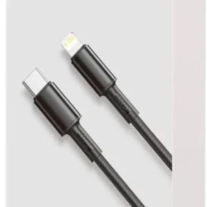 kabel usb c lightning iphone baseus cafule catlgd 01 1m 20w b2a9b9e8bf9c4a49a02a03a009a7a68c