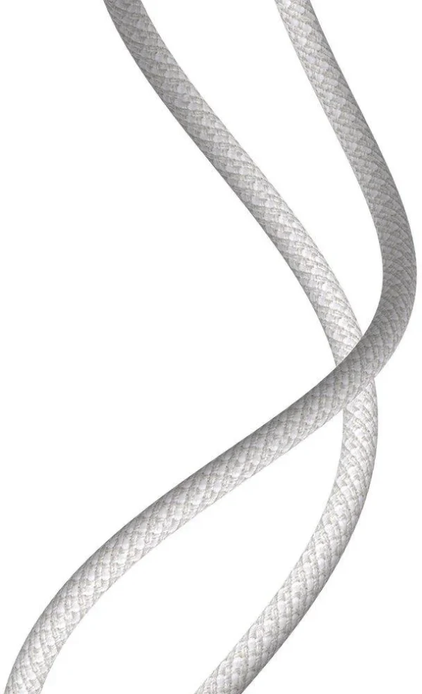 kabel usb c lightning iphone baseus cafule catlgd 02 1m 20w 52faa56c2de543c495ee60b273961fab