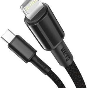 kabel usb c lightning iphone baseus cafule catlgd a01 2m 20w 191d17de4e824d8a81f042bcb961ba13