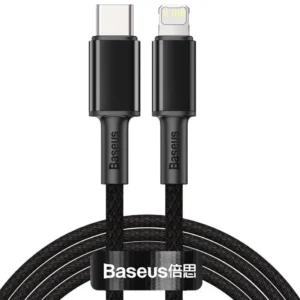 kabel usb c lightning iphone baseus cafule catlgd a01 2m 20w 3cb2c69e2408410cba6d704d2dcecef6