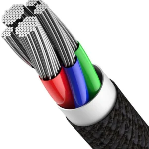 kabel usb c lightning iphone baseus cafule catlgd a01 2m 20w d02974567a944dc1998268d35b63789e