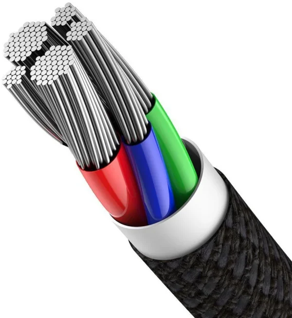 kabel usb c lightning iphone baseus cafule catlgd a01 2m 20w d02974567a944dc1998268d35b63789e