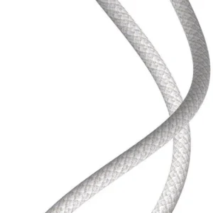 kabel usb c lightning iphone baseus cafule catlgd a02 2m 20w 74d1db93cf5a4ae9bebb4a180ff62b4b