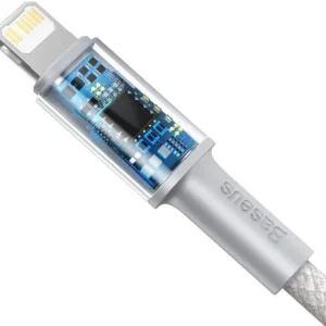 kabel usb c lightning iphone baseus cafule catlgd a02 2m 20w 81d4f4c9c4664ef9a5bc4256338778f9