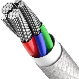 kabel usb c lightning iphone baseus cafule catlgd a02 2m 20w 87bfeef957b24bd1858284cab1ca907e