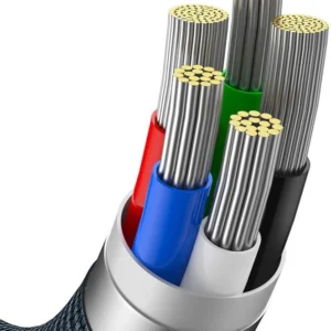 kabel usb c lightning iphone baseus crystal cajy000201 12m 2 0a39dc7228544361b67300558a5e868f