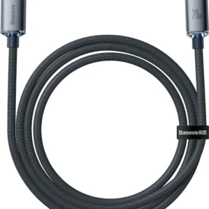 kabel usb c lightning iphone baseus crystal cajy000201 12m 2 0f4b31d3618b4132a7a9d9965654a156