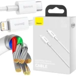 kabel usb c lightning iphone baseus superior catlys a02 1m 2 13e5666e467f457fa7ce6562d1eaa8f9