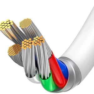 kabel usb c lightning iphone baseus superior catlys a02 1m 2 4d5d08165fbc4755a8fb89281f91259f