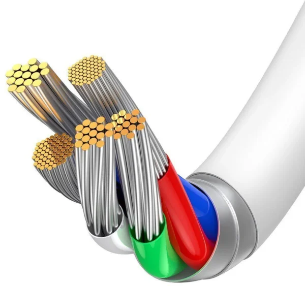 kabel usb c lightning iphone baseus superior catlys a02 1m 2 4d5d08165fbc4755a8fb89281f91259f