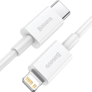 kabel usb c lightning iphone baseus superior catlys a02 1m 2 84929c3fef4549f8bf2d7b0505991678