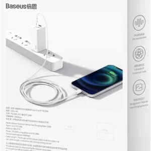 kabel usb c lightning iphone baseus superior catlys a02 1m 2 8d9f67e43bee4f7790046c30fd5b5fb8