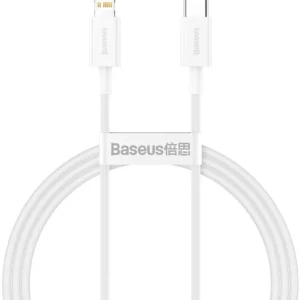kabel usb c lightning iphone baseus superior catlys a02 1m 2 c39c9b926c3f4cafb3f36f6822083513