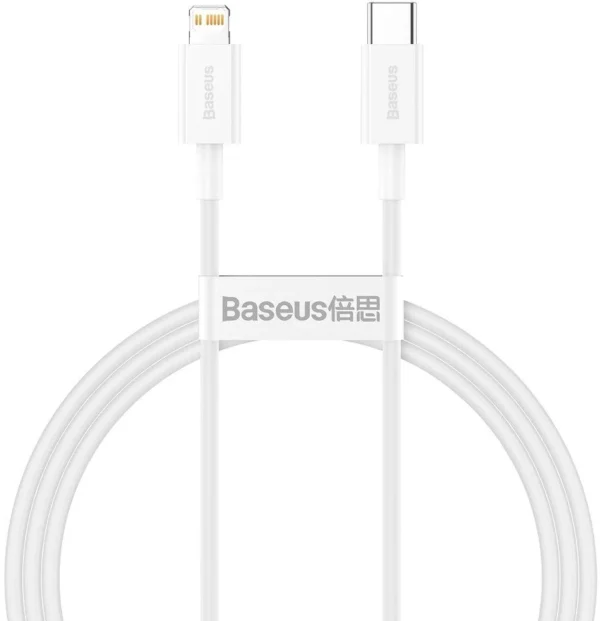 kabel usb c lightning iphone baseus superior catlys a02 1m 2 c39c9b926c3f4cafb3f36f6822083513