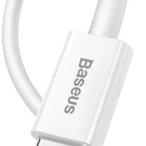 kabel usb c lightning iphone baseus superior catlys a02 1m 2 ddb6181085a541debcf0cfb69d0cb07b