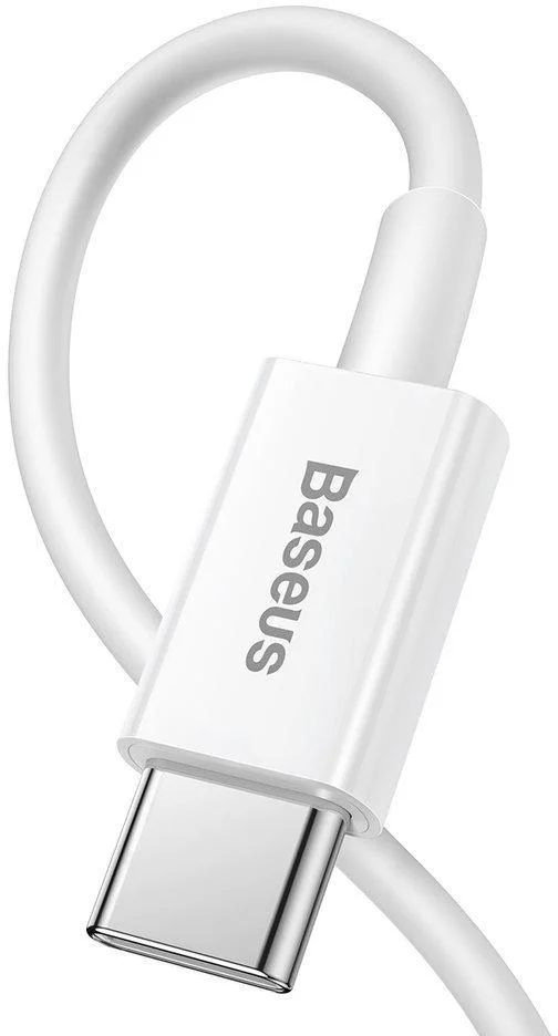 kabel usb c lightning iphone baseus superior catlys a02 1m 2 ddb6181085a541debcf0cfb69d0cb07b