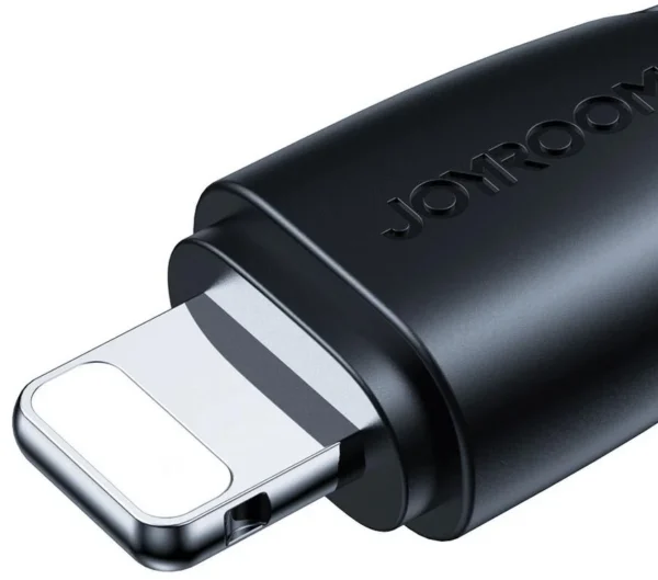 kabel usb c lightning joyroom s cl020a11 120cm 20w w oplocie 2e6b12e9cce74226b124fcb77724c913