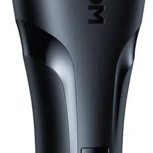 kabel usb c lightning joyroom s cl020a11 120cm 20w w oplocie 57e5cdb99f7a40d28d5e34a9e1951d4c