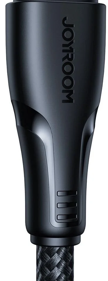 kabel usb c lightning joyroom s cl020a11 120cm 20w w oplocie 57e5cdb99f7a40d28d5e34a9e1951d4c